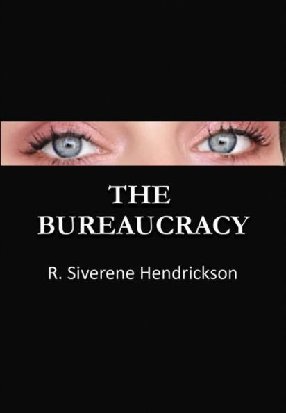 The Bureaucracy