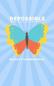 Repossible