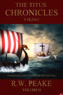 The Titus Chronicles-Viking