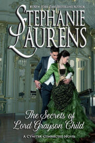 Ebook download for android phone The Secrets of Lord Grayson Child (English Edition) RTF FB2