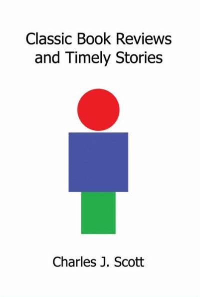 Classic Book Reviews and Timely Stories
