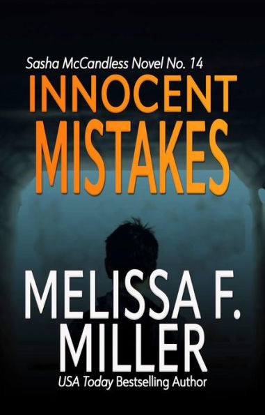 Innocent Mistakes