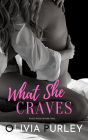 What She Craves