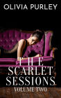 Scarlet Sessions Volume II