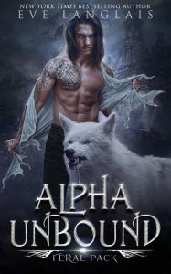 Free online book free download Alpha Unbound