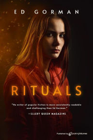 Title: Rituals, Author: Ed Gorman