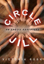 Circle Jill: Lesbian Erotica