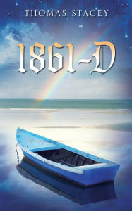 Title: 1861-D, Author: Thomas Stacey