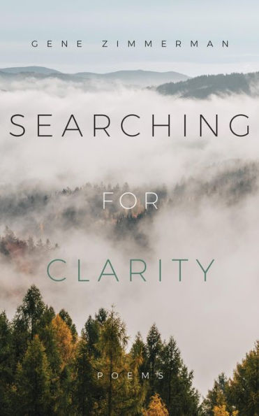 Searching For Clarity