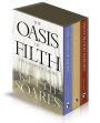 The Oasis of Filth - The Complete Series