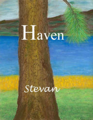 Title: Haven, Author: Stevan