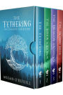 The Tethering: The Complete Collection