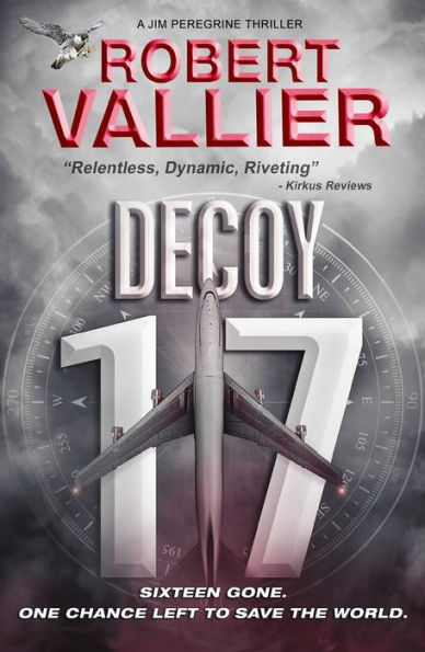 DECOY 17