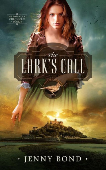 The Lark's Call