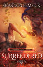 Surrendered