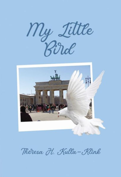 My Little Bird