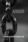 Ashes