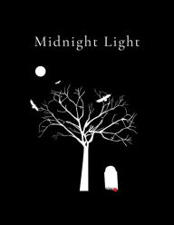 Title: Midnight Light, Author: Michael Pace