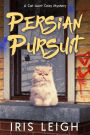 Persian Pursuit