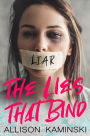 The Lies That Bind