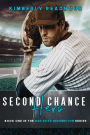 Second Chance Hero: A Second Chance Sports Romance