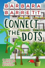 Connect the Dots