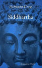 Siddhartha