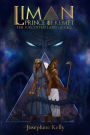 Liman Prince of Kemet - The Forgotten Land (Book 1)