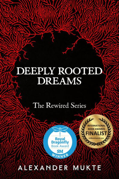 Deeply Rooted Dreams