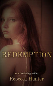 Title: Redemption, Author: Rebecca Hunter
