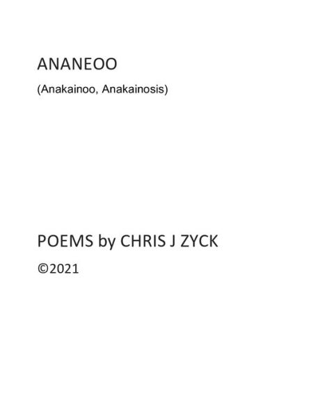 Ananeoo