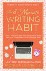 The 8-Minute Writing Habit For Coaches