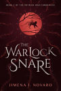 The Warlock Snare