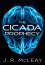 The Cicada Prophecy