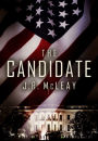 The Candidate