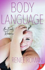 Body Language