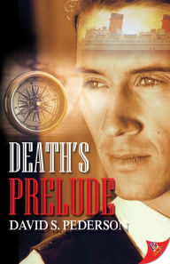 Title: Death's Prelude, Author: David S. Pederson