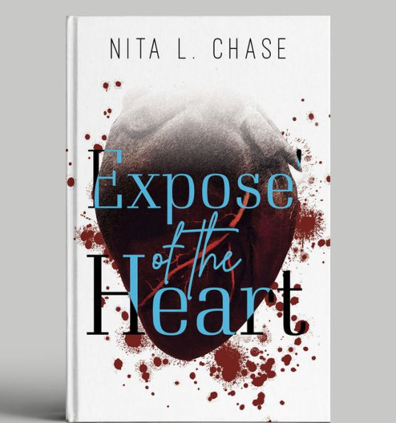 Expose' of the Heart