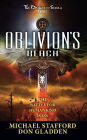 Oblivion's Reach