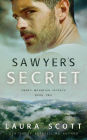 Sawyer's Secret