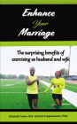 Enhance your Marriage