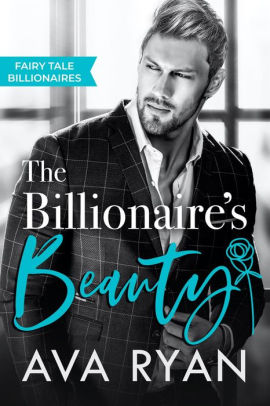 The Billionaire's Beauty