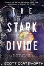 The Stark Divide