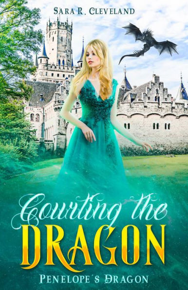 Courting the Dragon