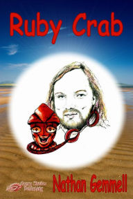 Title: Ruby Crab, Author: Nathan Gemmell