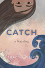 Catch: A Love Story