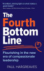 The Fourth Bottom Line