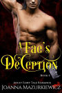 A Fae's Deception (Adult Fairy Tale Romance Book 5)