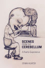 Scenes from the Cerebellum