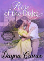 Rise of the Duke